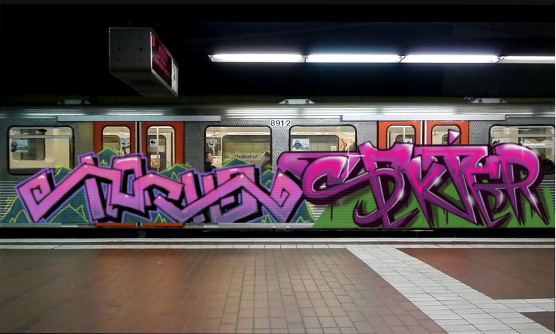 Bombing 1764242760101