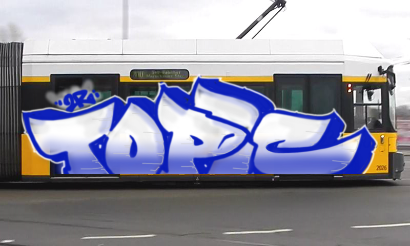 Bombing 1764213016276