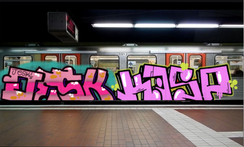 Bombing 1764282510156