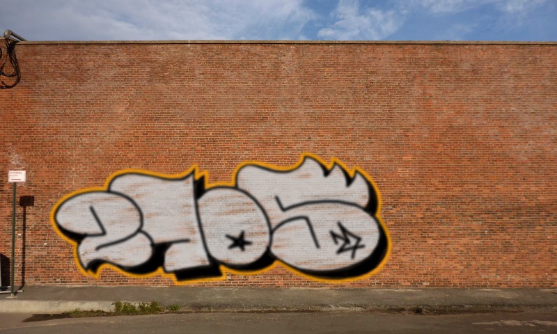 Bombing 1764280117948