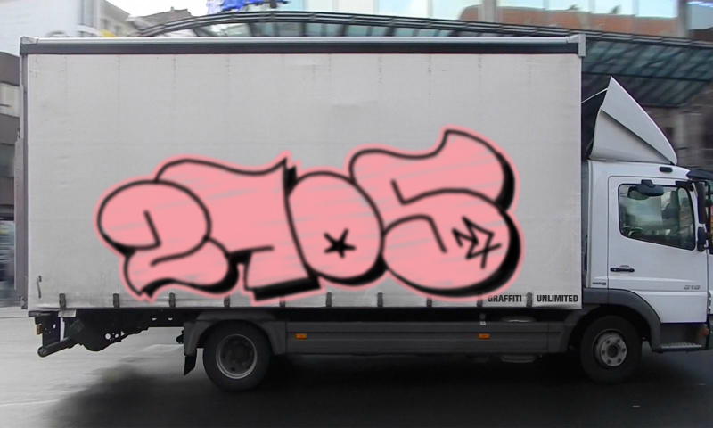 Bombing 1764367589704