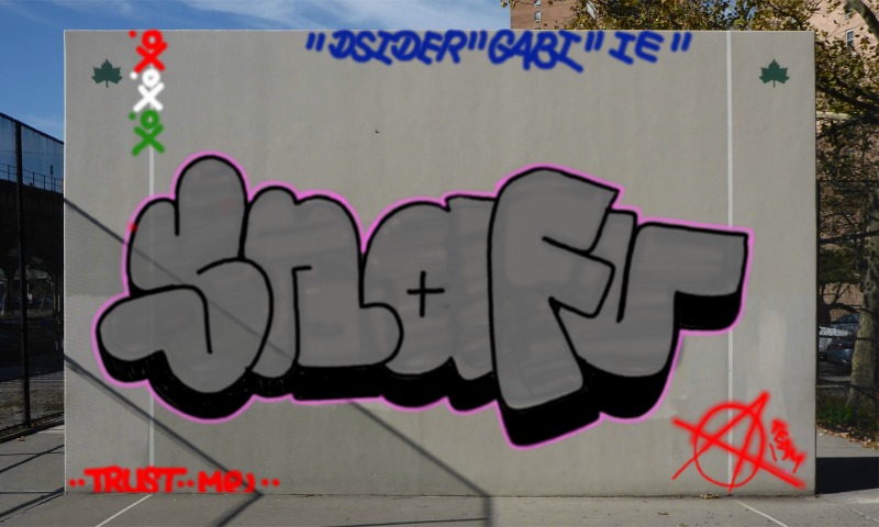 Bombing 1764368837096