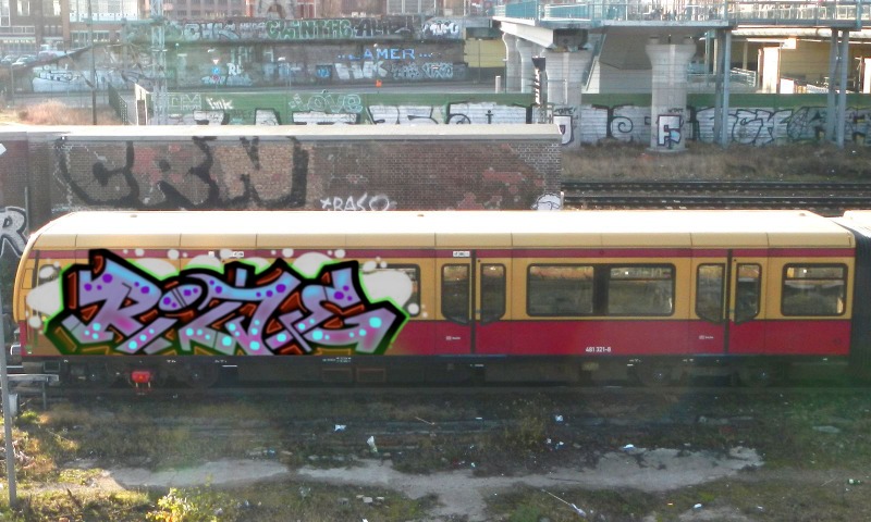 Bombing 1764818162160