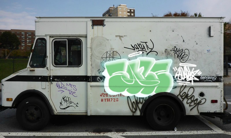 Bombing 1764378460651