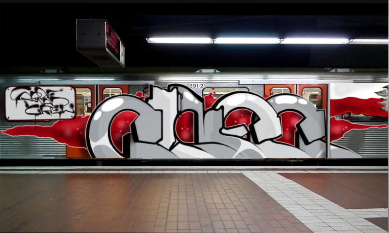 Bombing 1764448130848