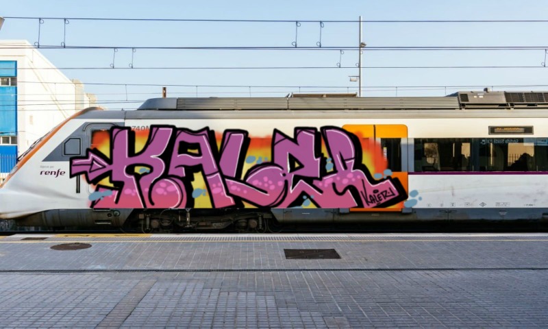 Bombing 1764458635293