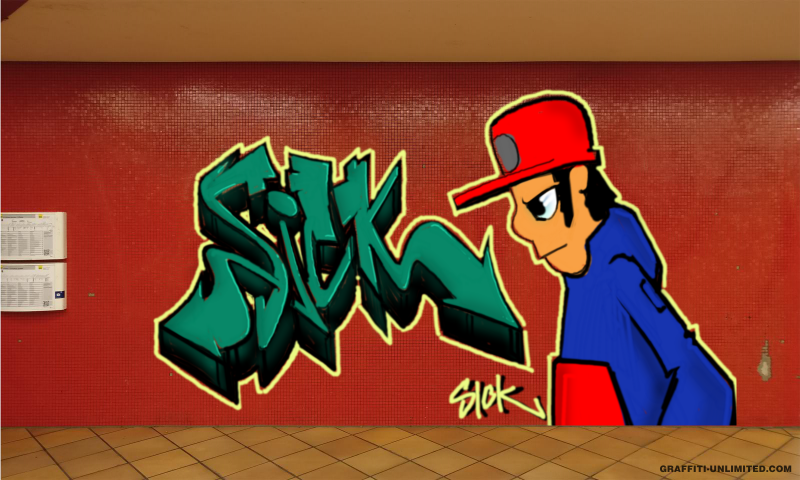 Bombing 1764483592907