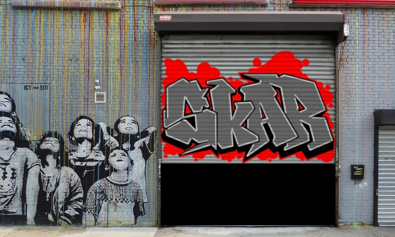 Bombing 1767211438998