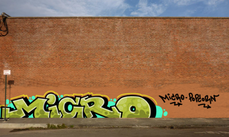 Bombing 1764526223034