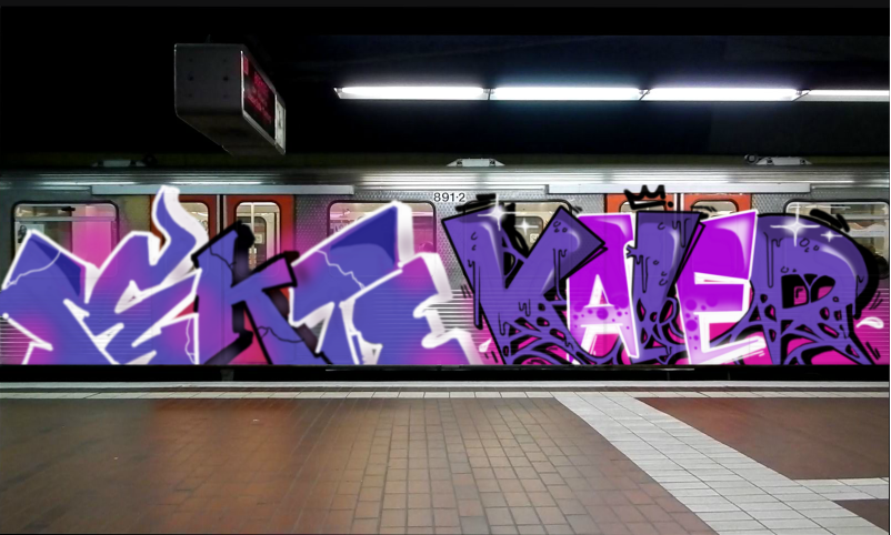 Bombing 1764597426779