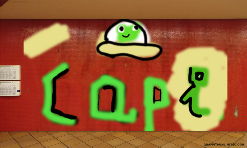 Bombing 1764677749929