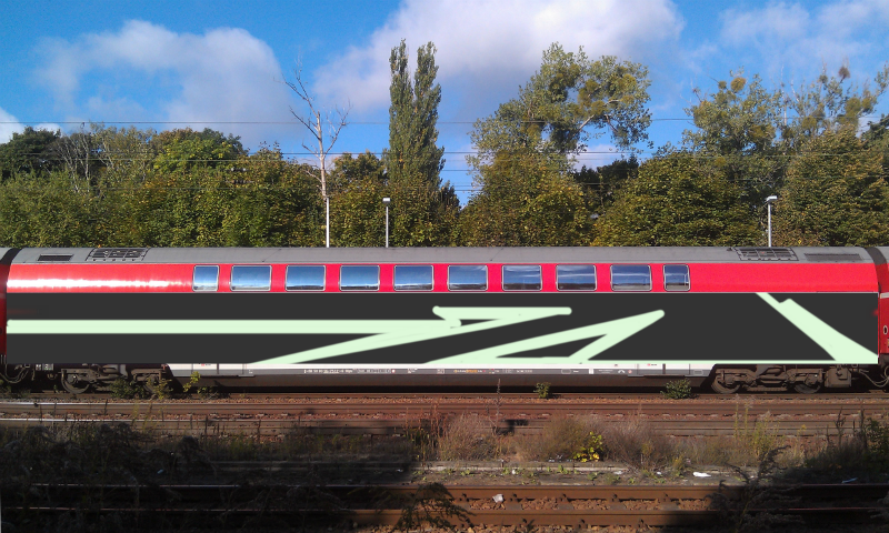 Bombing 1764706640313