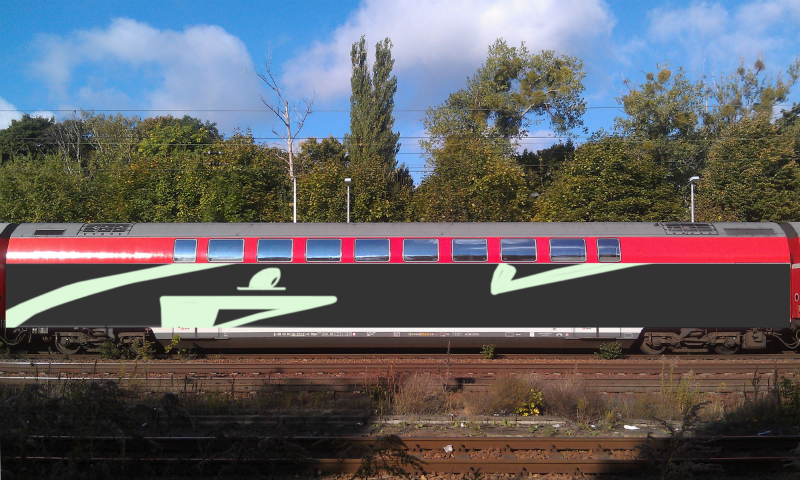 Bombing 1764706728023