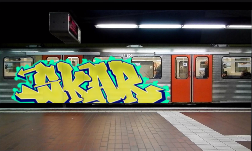 Bombing 1767211456137