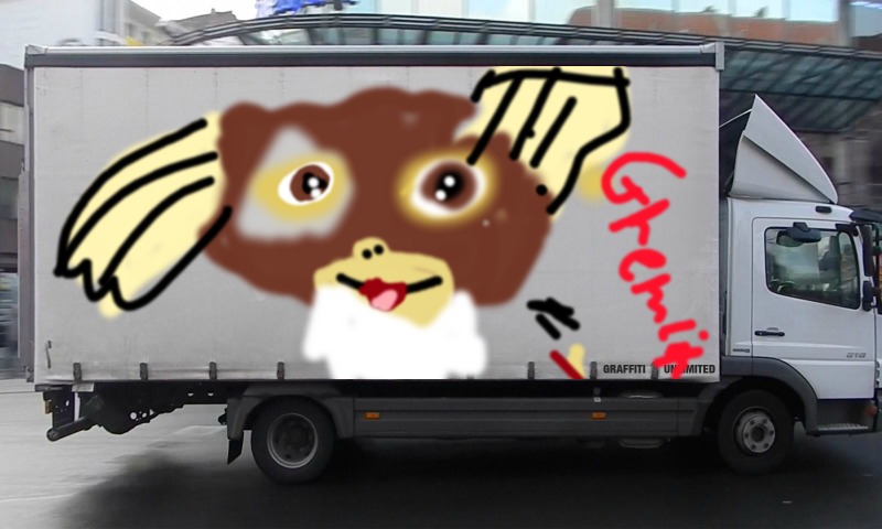 Bombing 1764762540489