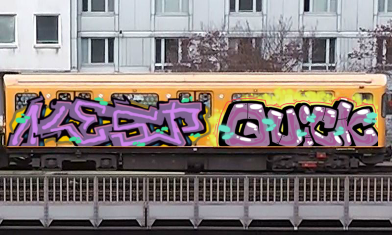 Bombing 1765039591632