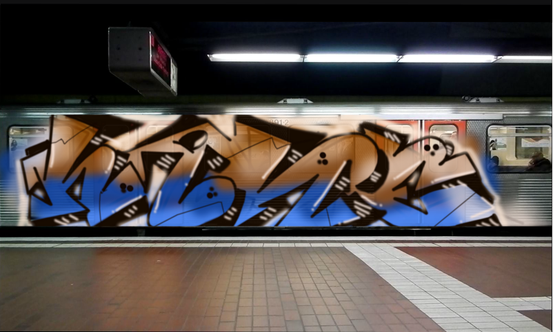 Bombing 1764775961771