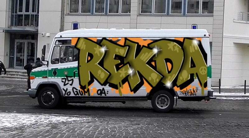 Bombing 1764791492865