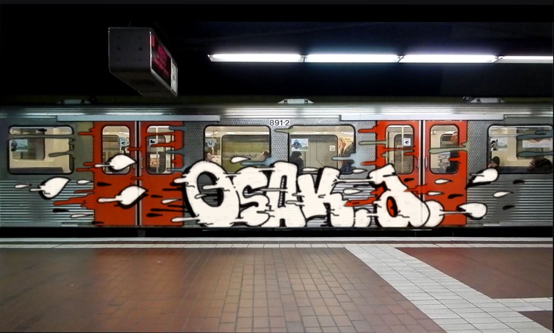 Bombing 1764796698017