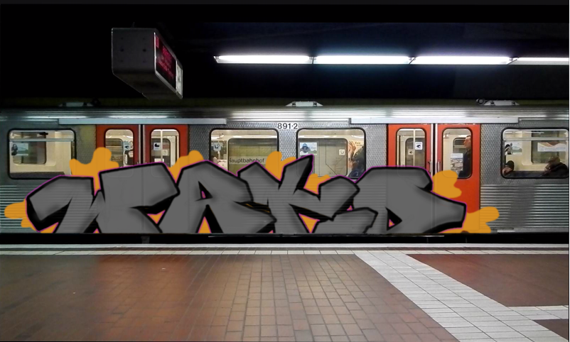 Bombing 1764801287317