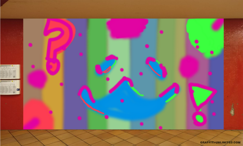 Bombing 1764809246593