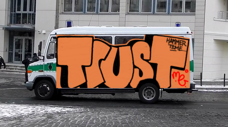 Bombing 1764814422991