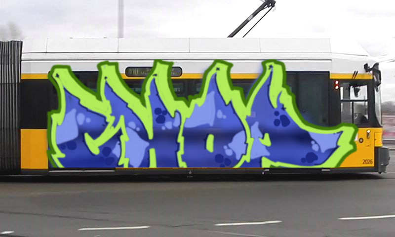 Bombing 1764819889314