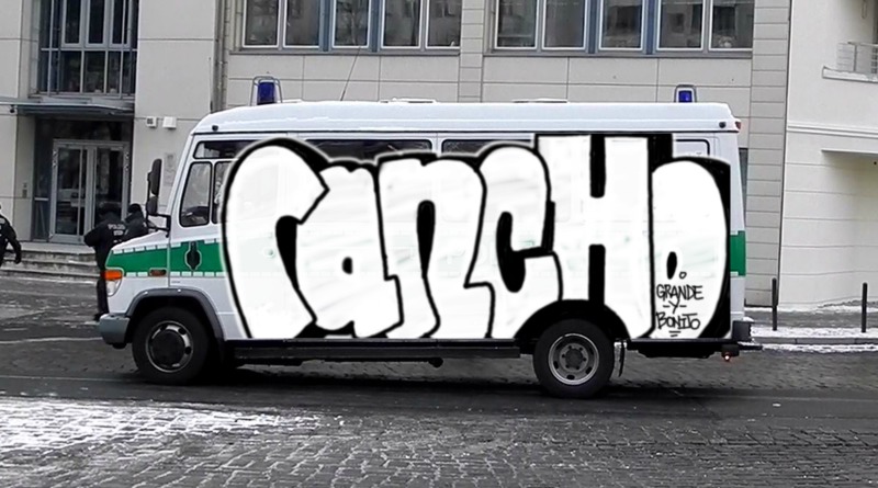 Bombing 1764821619286