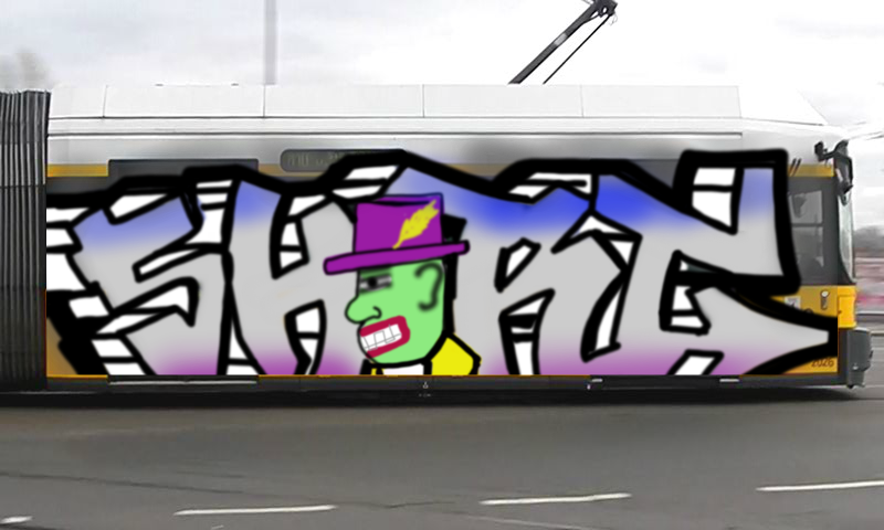 Bombing 1764826458069