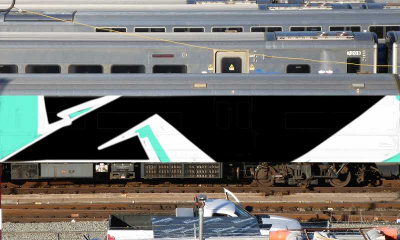 Bombing 1764859055744