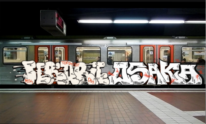 Bombing 1764914246374