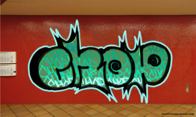 Bombing 1764891385638