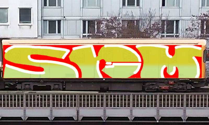 Bombing 1764921924459