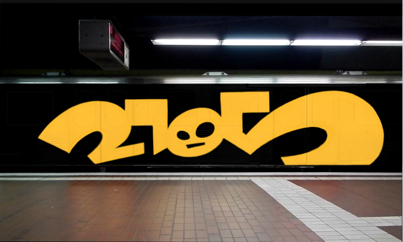 Bombing 1764963026544