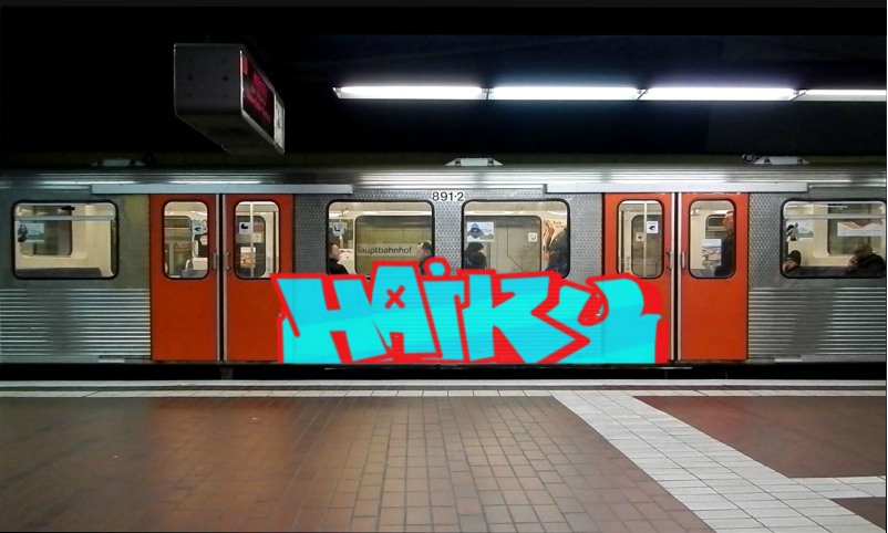 Bombing 1764969462650