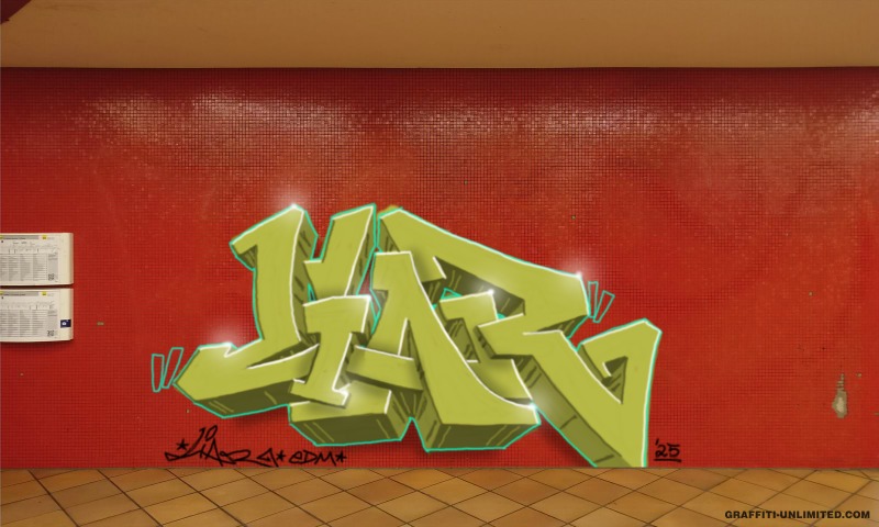 Bombing 1764974857068