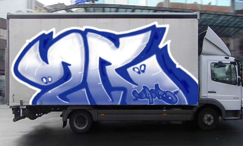 Bombing 1764977350807