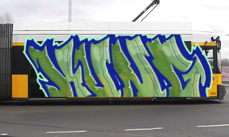 Bombing 1764980767918