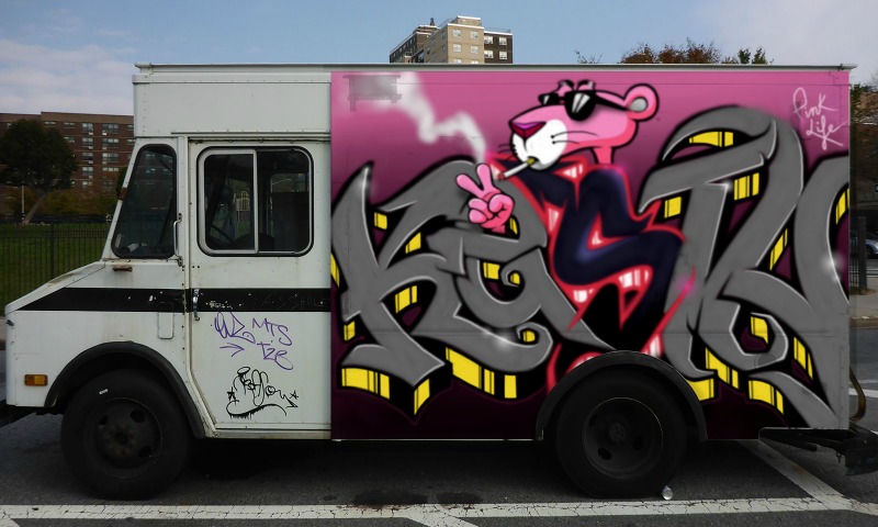 Bombing 1765801208950