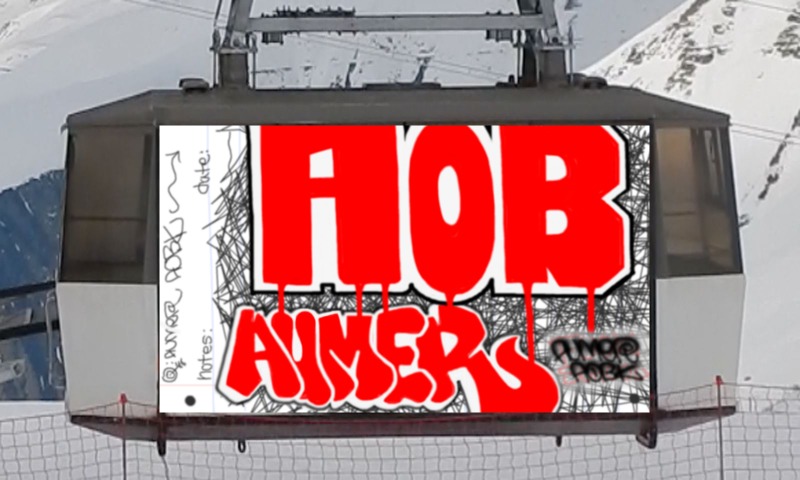 Bombing 1765039174239