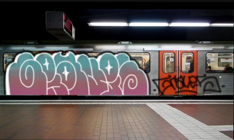 Bombing 1765002589326