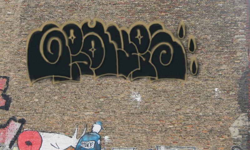 Bombing 1765008568108