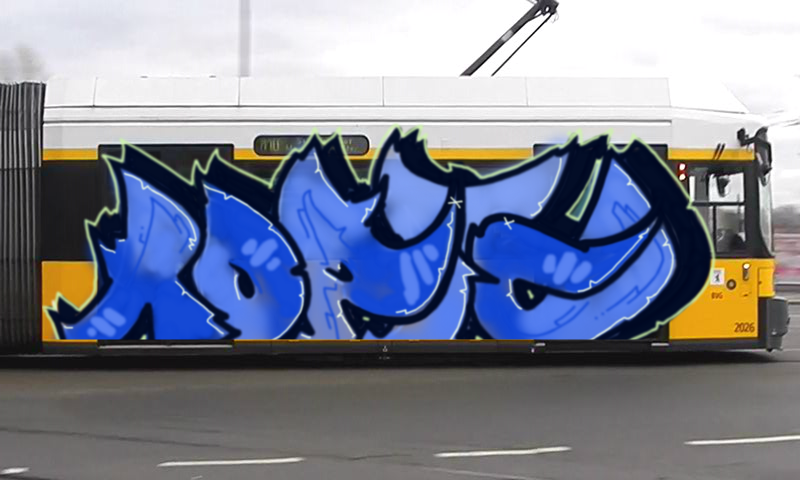 Bombing 1765093760789