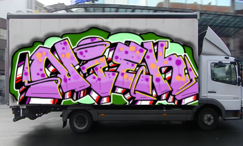 Bombing 1765112942214