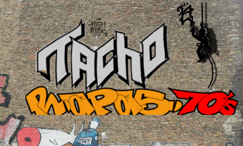 Bombing 1766320950731