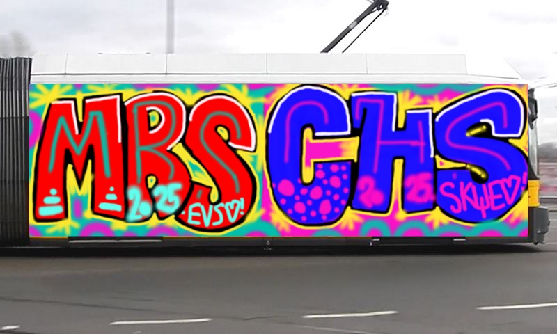 Bombing 1765141018854