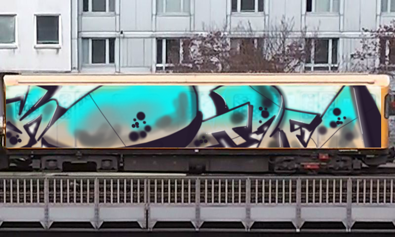 Bombing 1765192829973