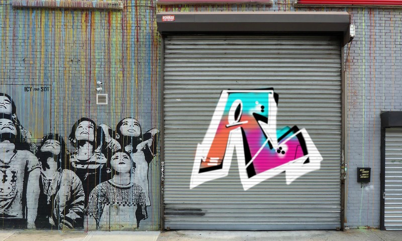 Bombing 1765193448515