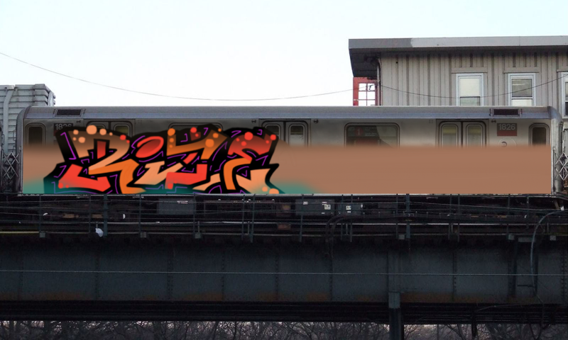 Bombing 1765433322170