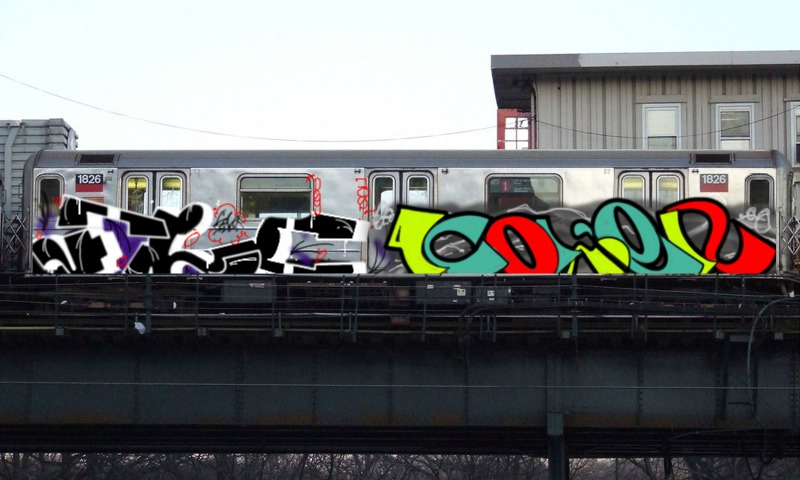 Bombing 1765736676583